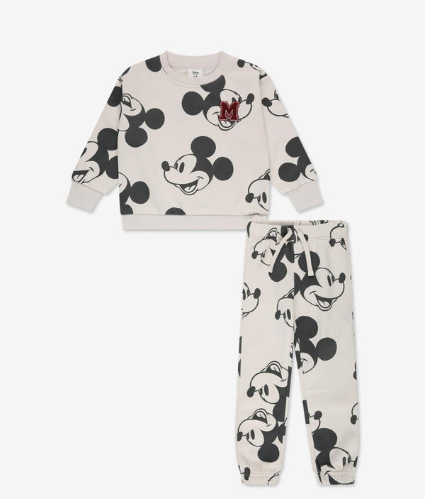 חליפת מיננה