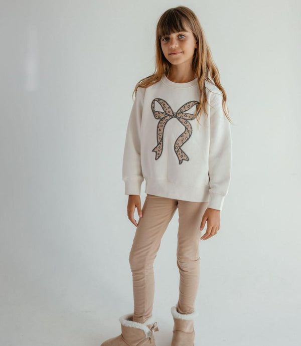 שתי חליפות מיננ